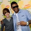 Justin Bieber Somebody To Love single remix