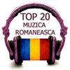 Muzica romaneasca - Top 20 Bestmusic (un nou top pentru voi)