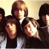 Rolling Stones - pe primul loc in top dupa 16 ani