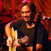 Concert Al Di Meola la Bucuresti - detalii acces si program