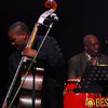 Concert Buena Vista Social Club