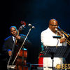 Concert Buena Vista Social Club