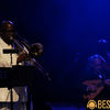 Concert Buena Vista Social Club