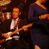 Concert Buena Vista Social Club