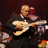 Concert Buena Vista Social Club