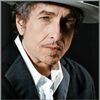 Bob Dylan vine la Bucuresti cu instrumentisti de renume