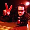 U2 rateaza Glastonbury - Bono are pauza minim 8 saptamani