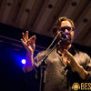 Al Di Meola
