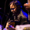 Al Di Meola