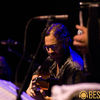 Al Di Meola