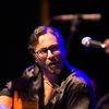 Al Di Meola