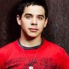 David Archuleta, idolul favorit al americanilor