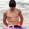 Justin Bieber nu vorbeste despre tatuaj