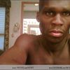 50 Cent a slabit drastic