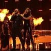 Eurovision 2010: Romania intra in finala cu numarul 19