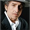 Bob Dylan vrea atmosfera relaxanta la Bucuresti