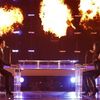 Poze Eurovision 2010 finala
