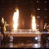 Poze Eurovision 2010 finala