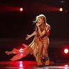 Poze Eurovision 2010 finala