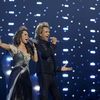 Poze Eurovision 2010 finala