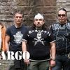 Cargo, in deschidere la Iron Maiden