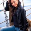 Safura Azerbaijan Eurovision 2010