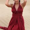 Eva Rivas Armenia