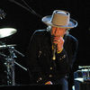 Ce a cantat Bob Dylan la Bucuresti? (setlist concert)