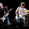 Nu ai inca bilet la Eric Clapton? Grabeste-te - concertul e aproape sold out!