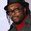 Will.i.am de la Black Eyed Peas a cheltuit 15.000 de lire in 30 de minute