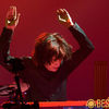 Jean Michel Jarre