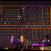 Jean Michel Jarre