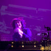 Jean Michel Jarre