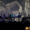 Jean Michel Jarre