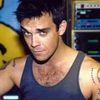 Robbie Williams, dieta cu mult sex