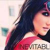 Dulce Maria este o asasina