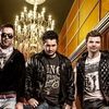 Tu decizi cand se lanseaza noul single Deepside Deejays