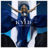 Noul album Kylie Minogue  Aphrodite  disponibil cu precomanda in shop-ul bestmusic.ro.