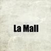 Cassa Loco ft George Hora - La mall (audio si versuri)