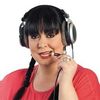 Monica Anghel: Au fost zile in care nu aveam bani de parcare
