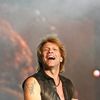 Bon Jovi Rock In Rio 2010