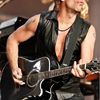 Bon Jovi Rock In Rio 2010