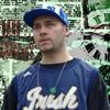 Tonik Obiektiv Pregatit videoclip