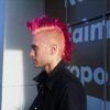 Noutati 30 Seconds to Mars: clip Closer to The Edge, concert la Sziget
