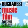 Paula Seling si Ovi, la Bucharest Music Film Festival 2010