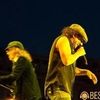 Fals organizator de concerte AC/DC, pus sub acuzare