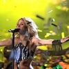 Shakira, Black Eyed Peas - in centrul lumii la Campionatul Mondial de Fotbal 2010 (poze, video)