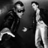 Keo ft Ralflo - Give Me Your Love videoclip