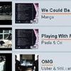 Paula Seling si Ovi, new entry in Top 40 Suedia