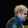 Elton John